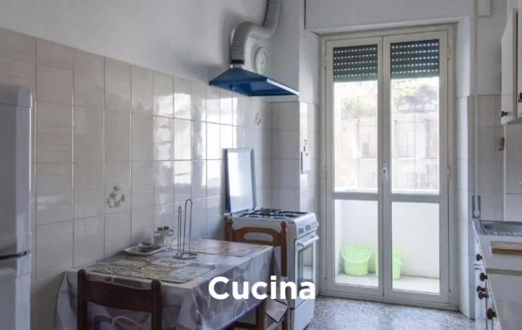 Appartement Easylife à Rome Extérieur photo