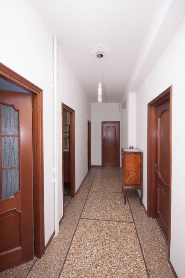 Appartement Easylife à Rome Extérieur photo