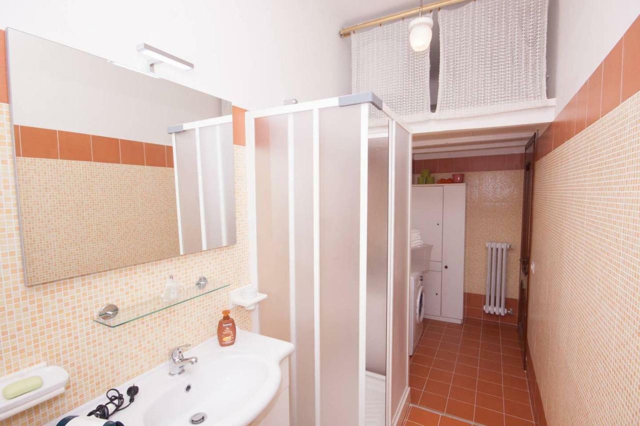 Appartement Easylife à Rome Extérieur photo